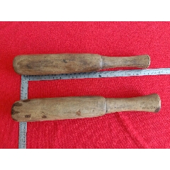 捣衣棒一对(se82262609)_7788商城__七七八八商品交易平台(7788.com)