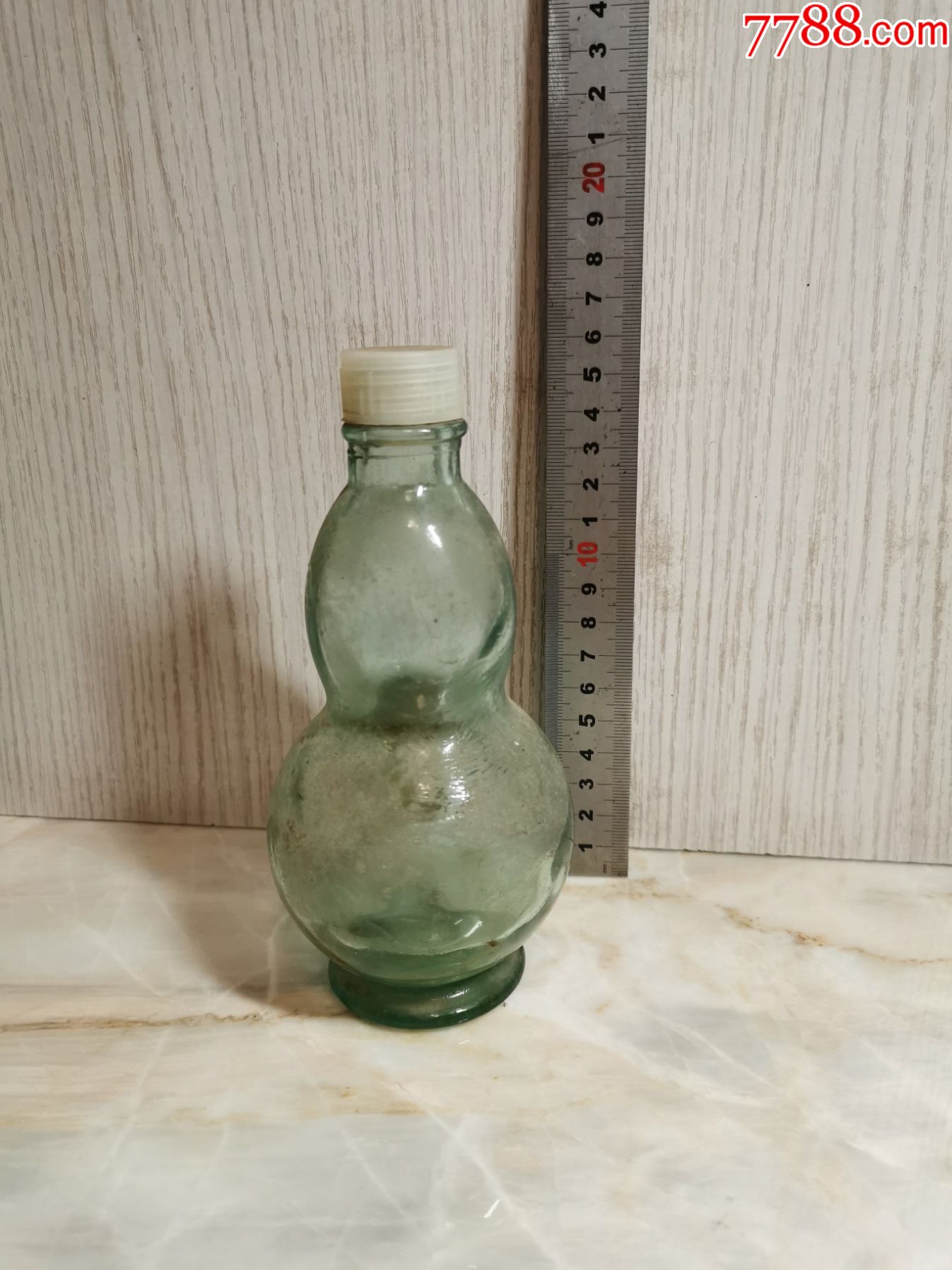 洞天乳酒(250ml装,青城山道家出品,稀少)