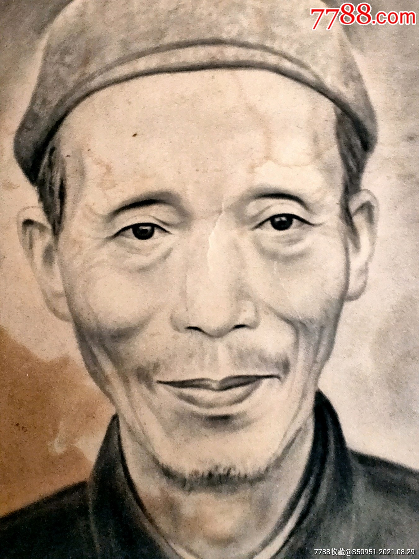 首页 零售 素描/速写 >> 民国人物画像滚动鼠标滚轴,图片即可轻松放大