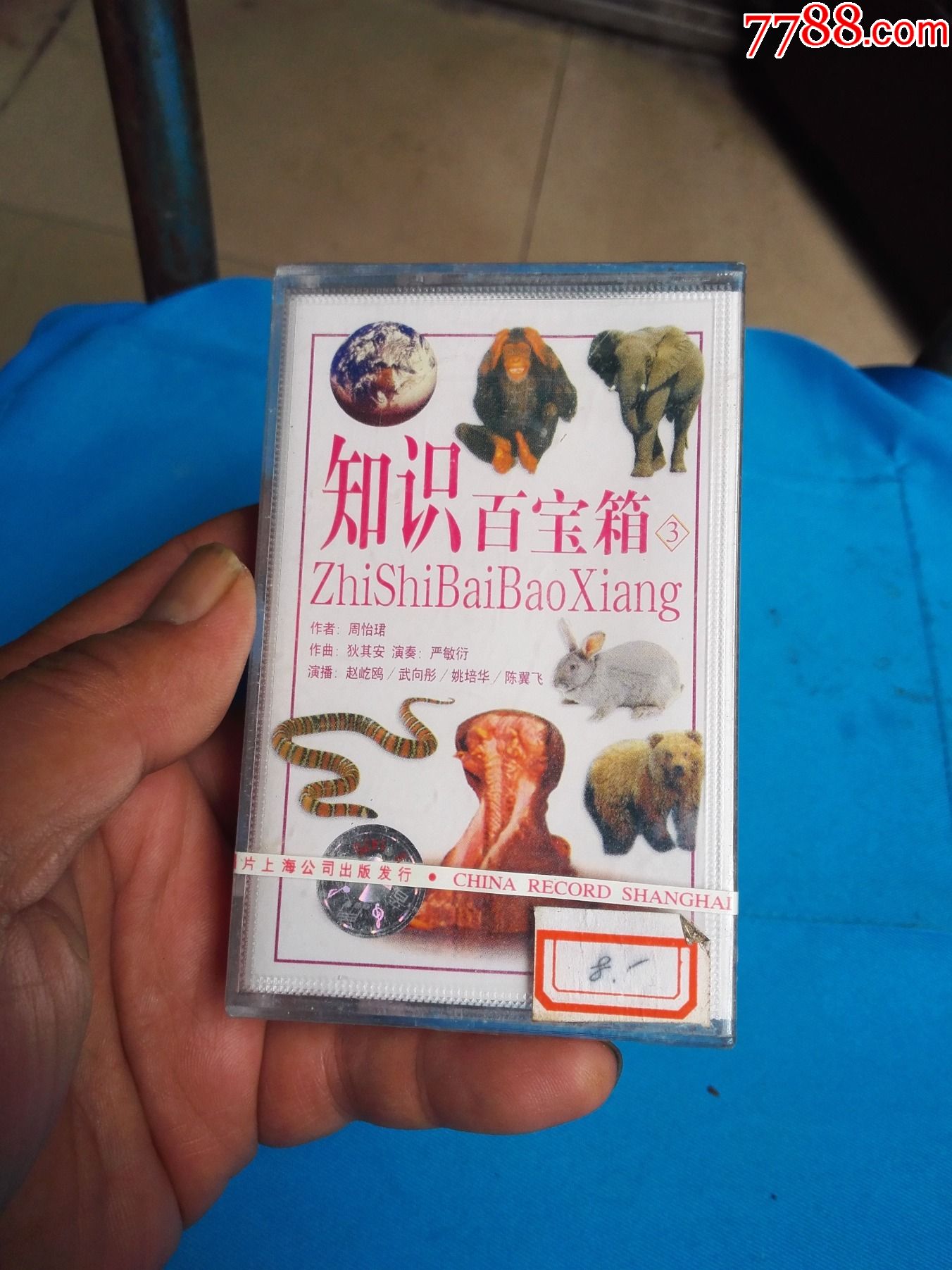 小学三年级广播稿知识百宝箱(小学三年级广播稿范文100字)
