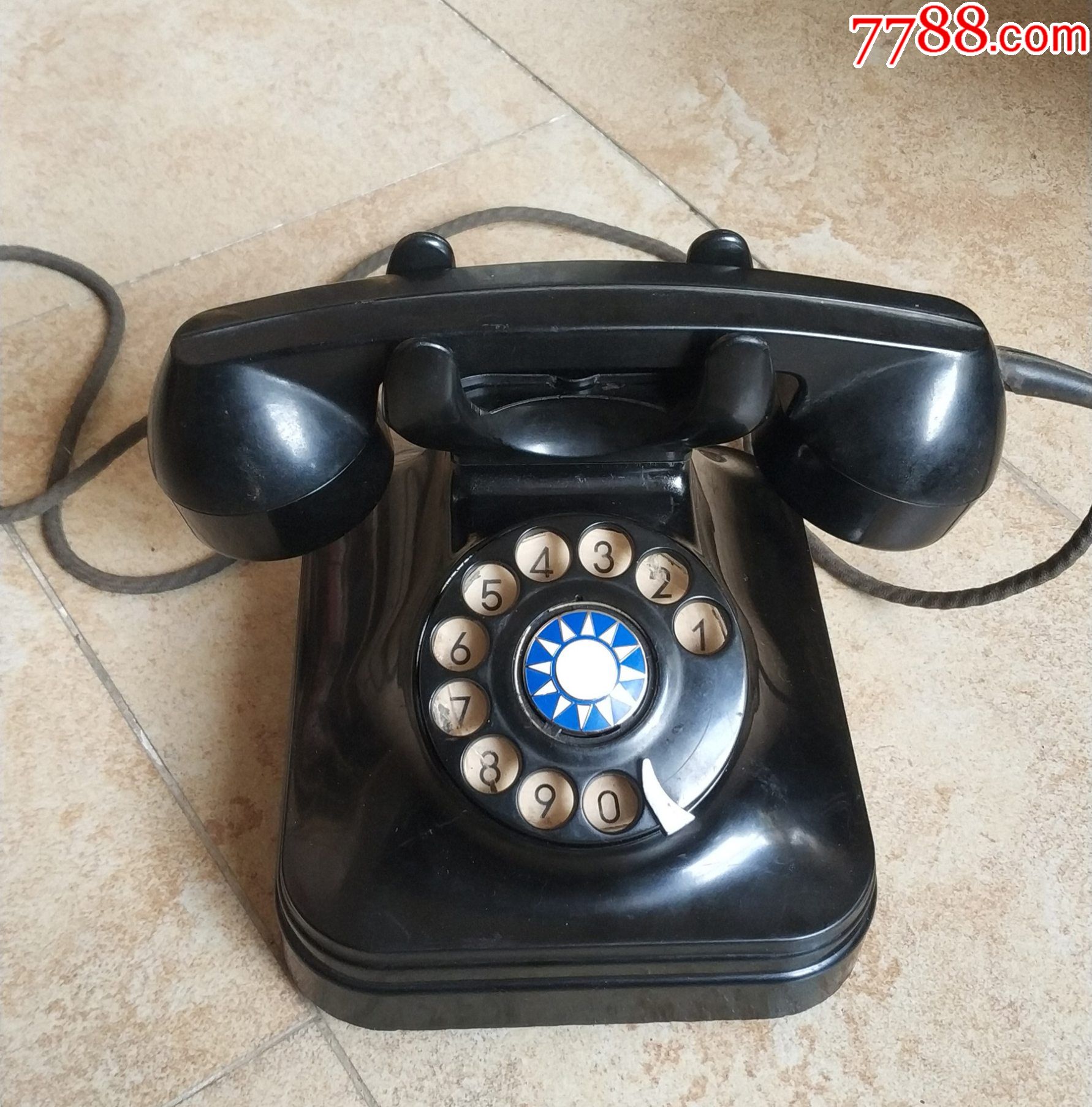 江苏90年代电话机(九十年代电话座机品牌)