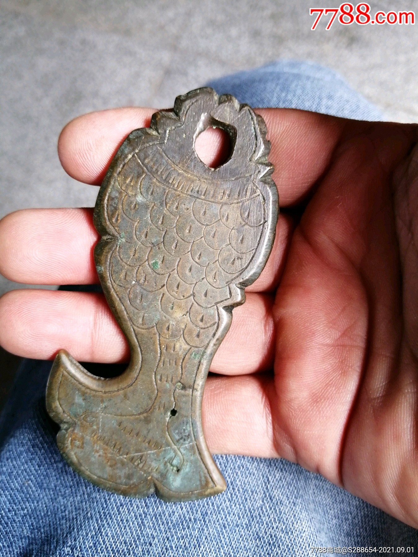 饰品/挂件,                                                ,民国