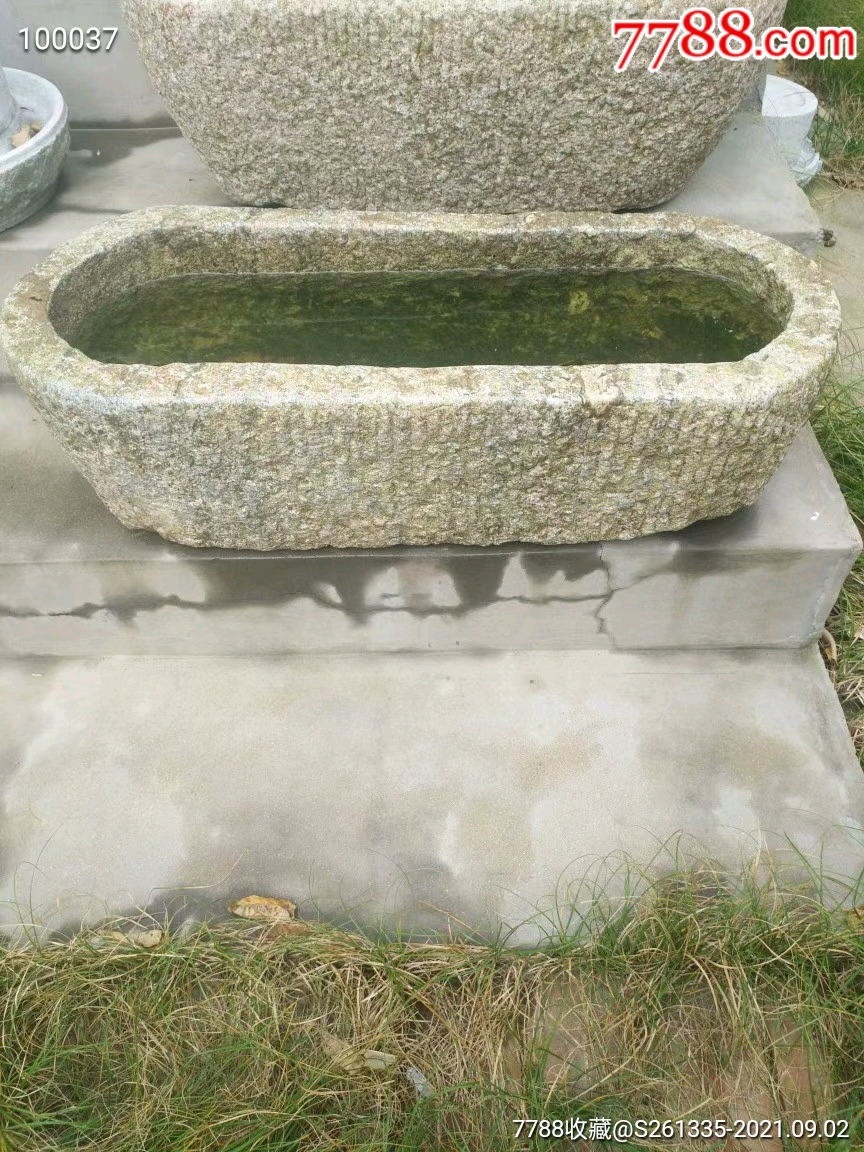 清末民初老石槽酒店会所别墅庄园养花养草鱼