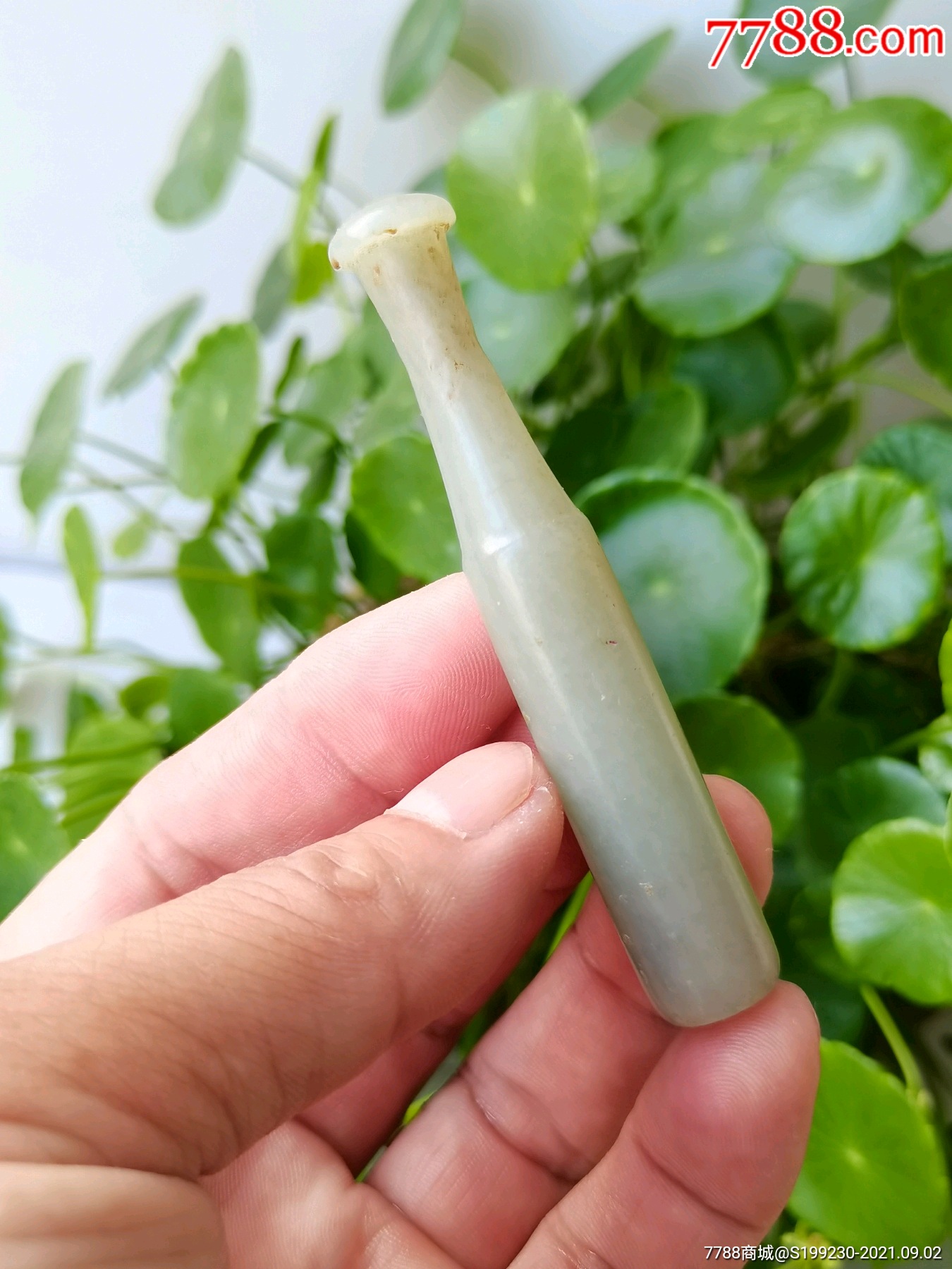 十大不值钱的玉石烟嘴(十大不值钱的玉石烟嘴有哪些)