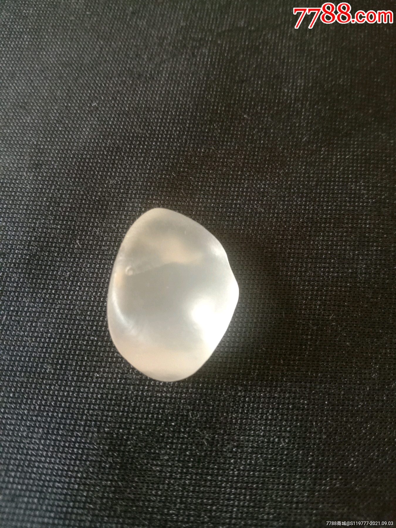 正宗的宝石光-其他宝石-7788商城__七七八八商品交易平台(7788.com)