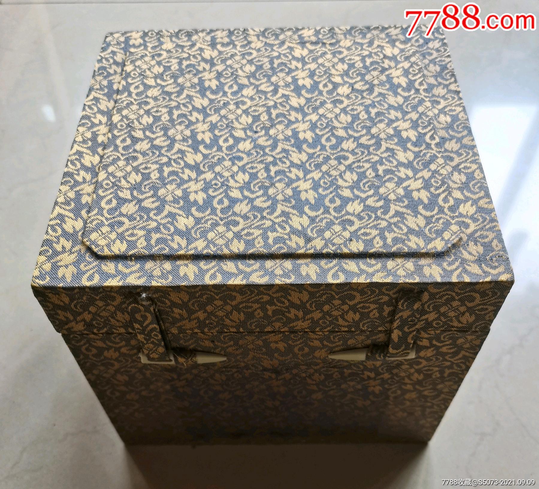 连环画收藏锦盒b