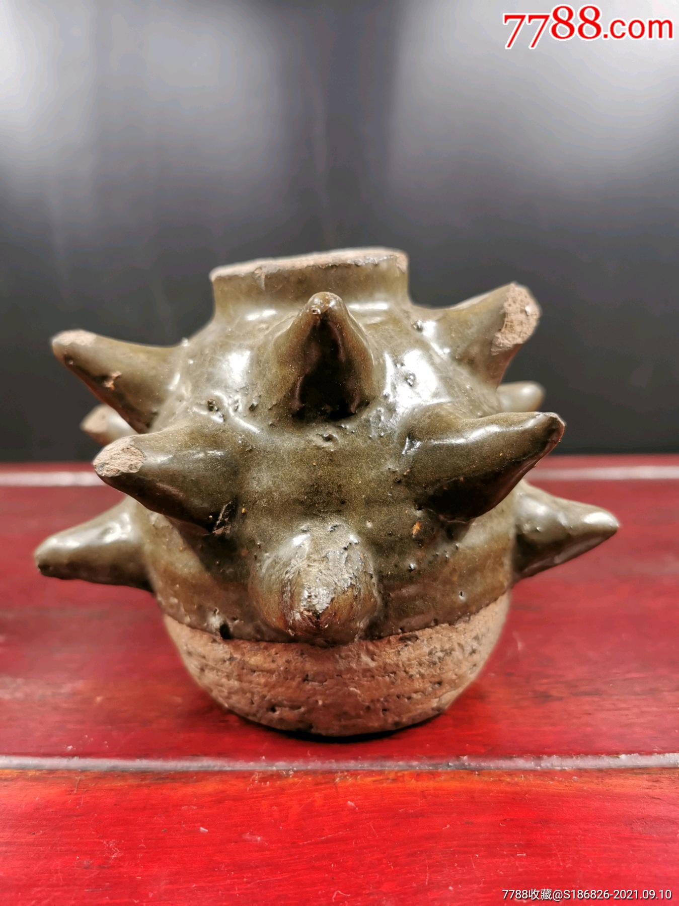 西夏尖角瓷蒺藜两本书只是拍照用具不在出售和赠送范围之内图片都可以