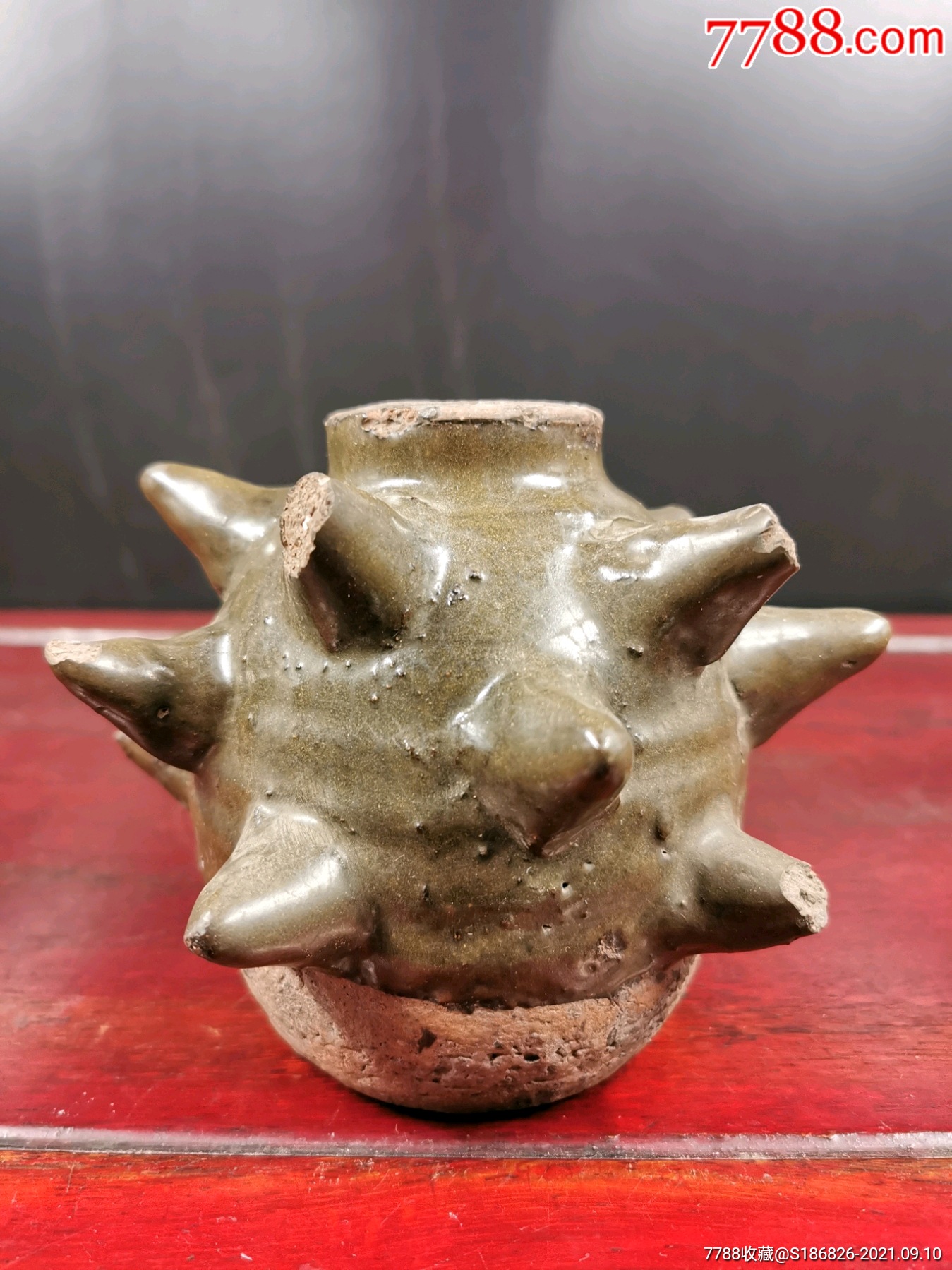 西夏尖角瓷蒺藜两本书只是拍照用具不在出售和赠送范围之内图片都可以