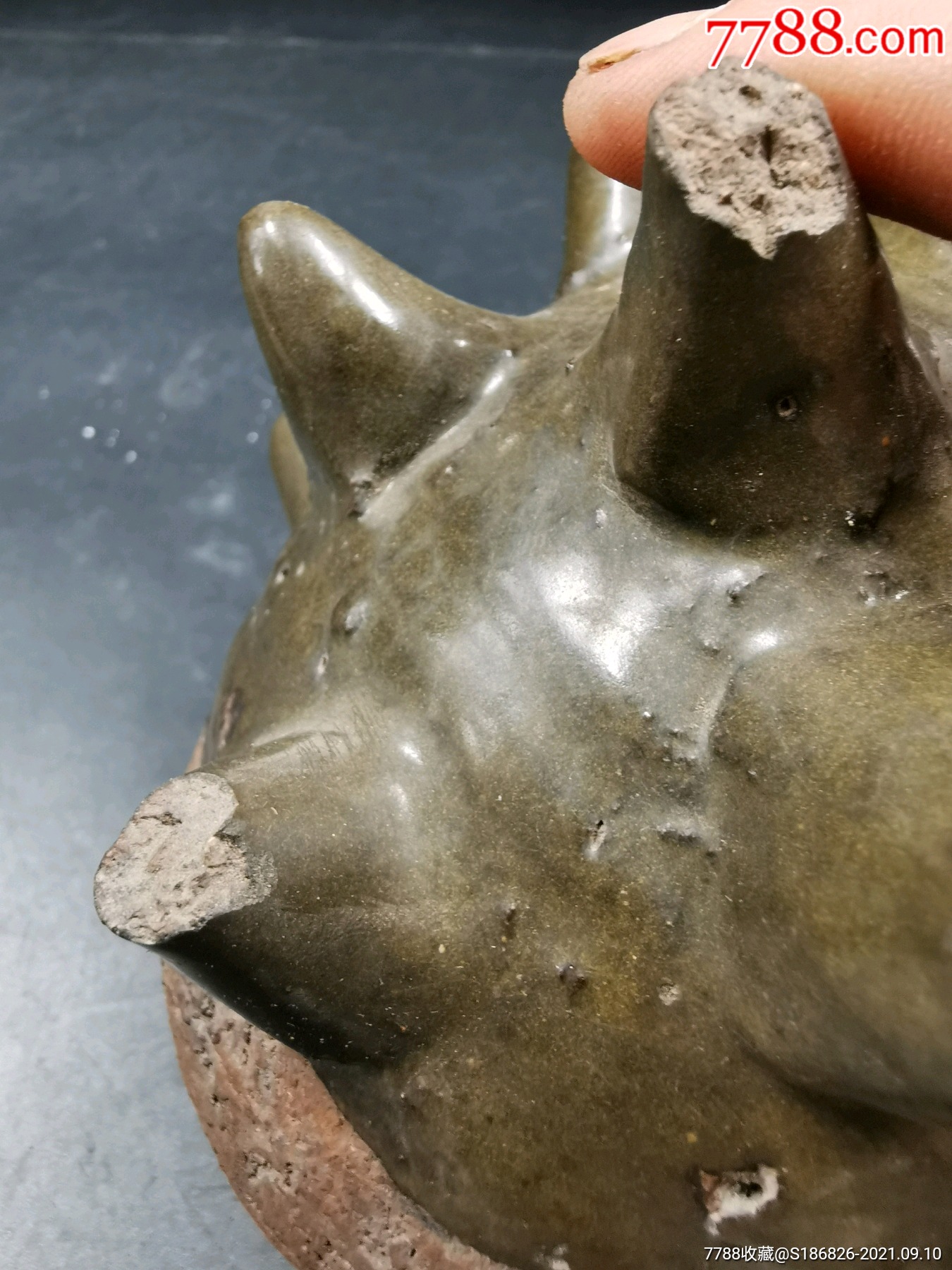 西夏尖角瓷蒺藜两本书只是拍照用具不在出售和赠送范围之内图片都可以