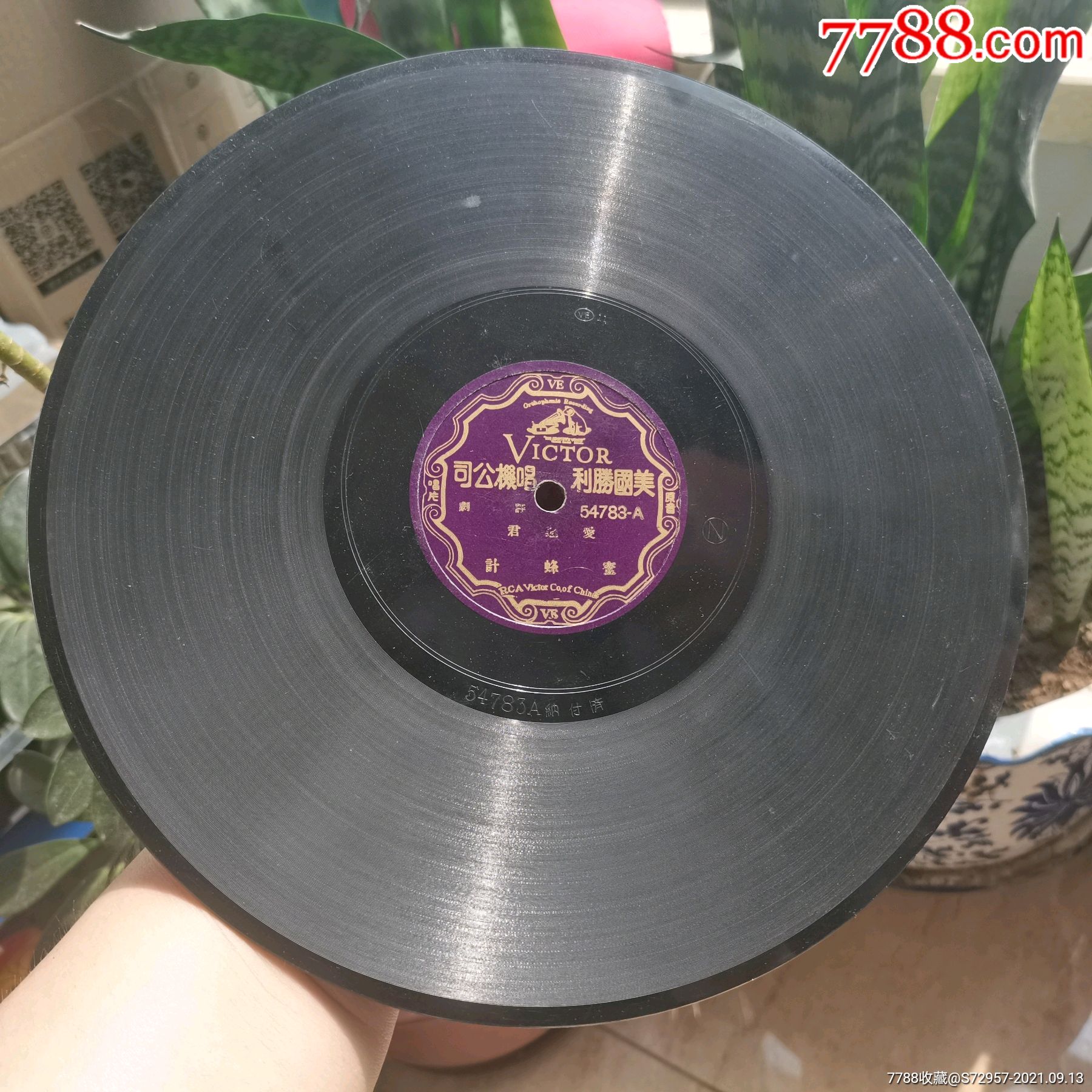 胜利评剧爱莲君蜜蜂计于公案