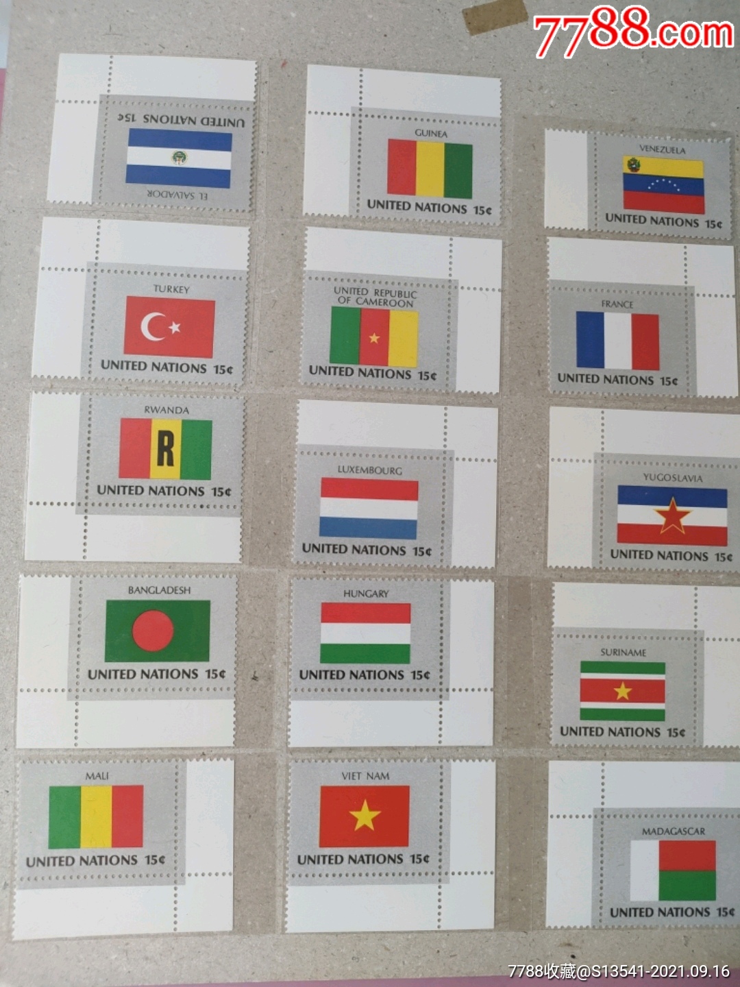 联合国成员国国旗图片图片
