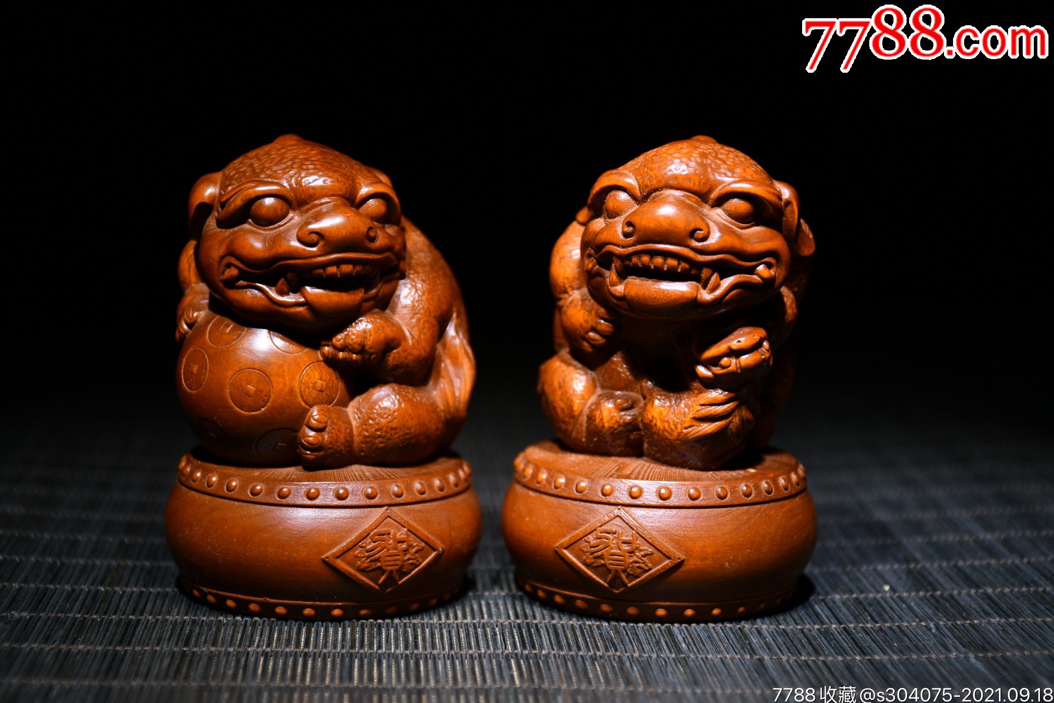 5cm总重249g简介:其他根雕/木雕,        