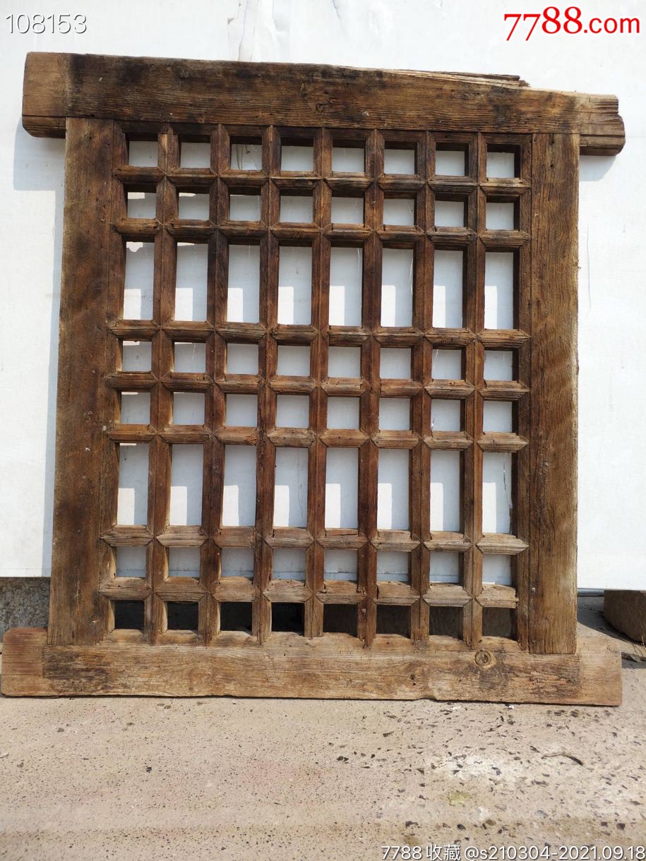 统一编号: se82689959  店内编号:5903 品种: 木门窗-木门窗 属性: 木