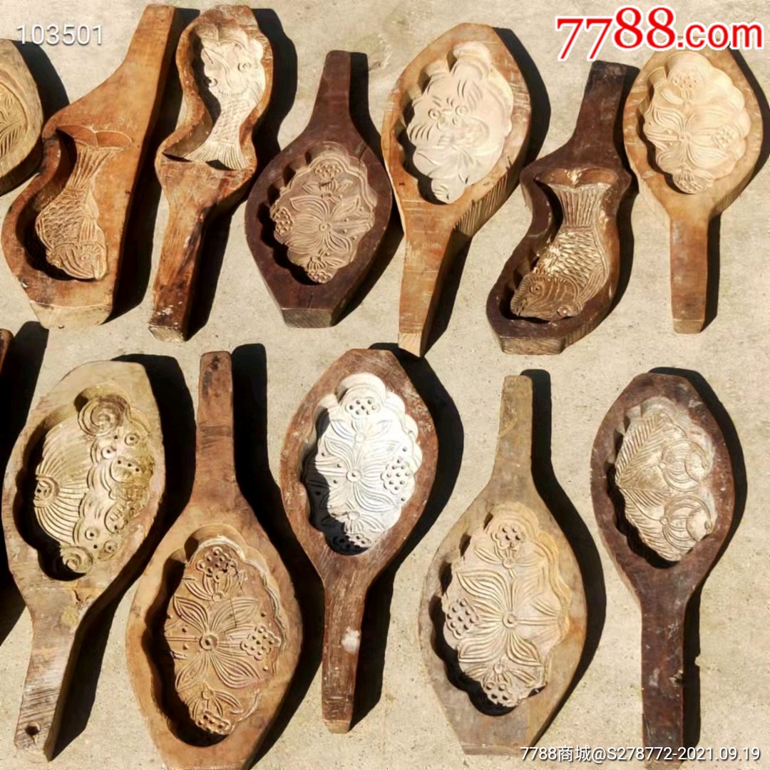 5品99火烧模子￥1,6808.5品99饼模￥5808.5品99模具￥1,6008.