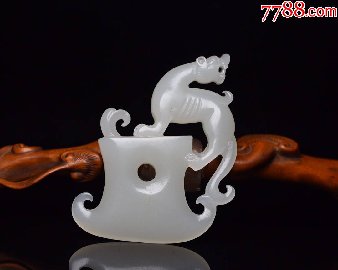 和田玉府上有龙a101s9f