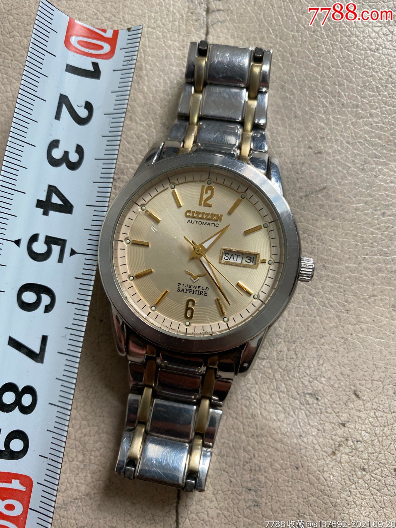 0000元-se82721480-手表/腕表-零售-7788收藏__收藏热线