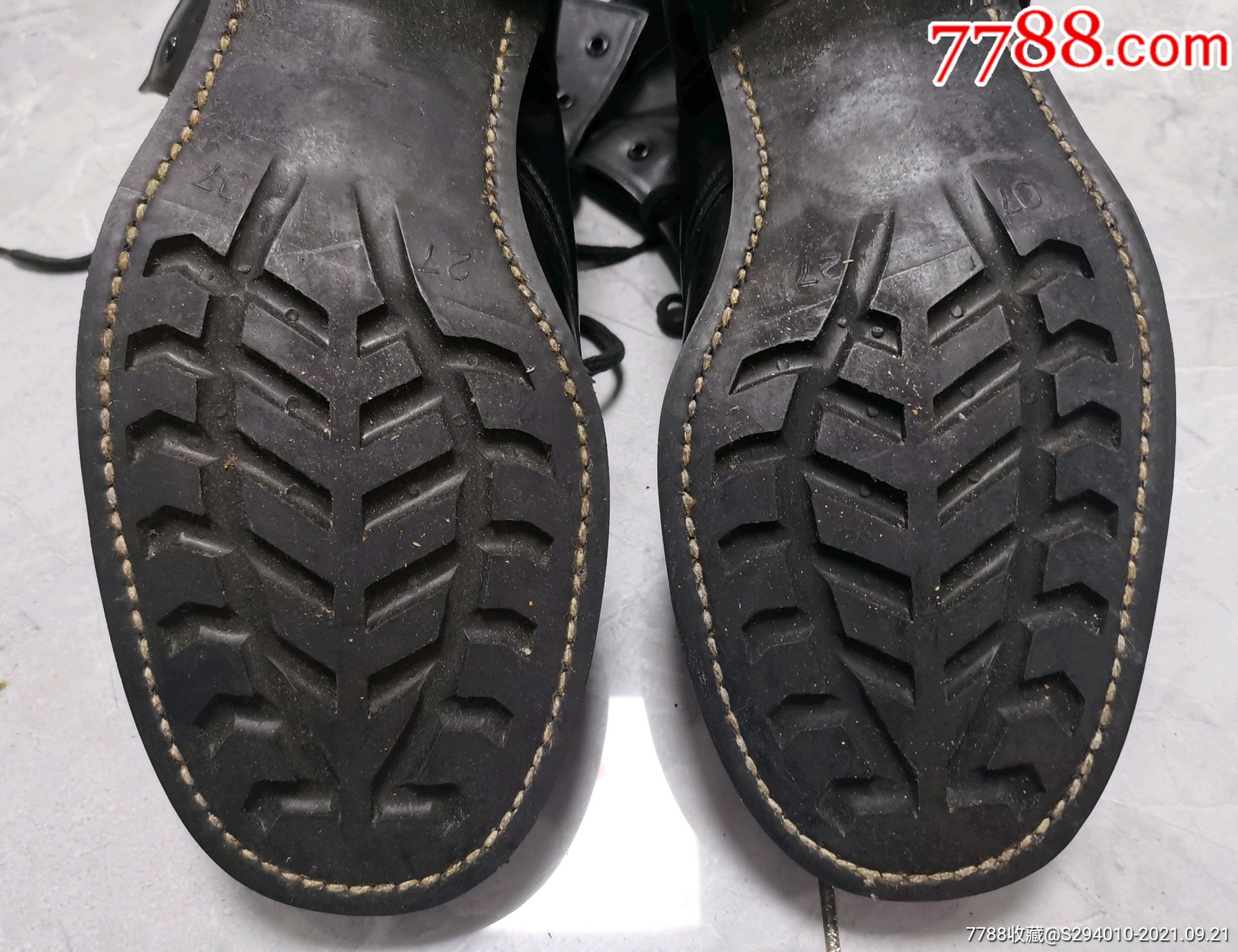 全新78夏季飞行皮靴:36码,44码,3516正品