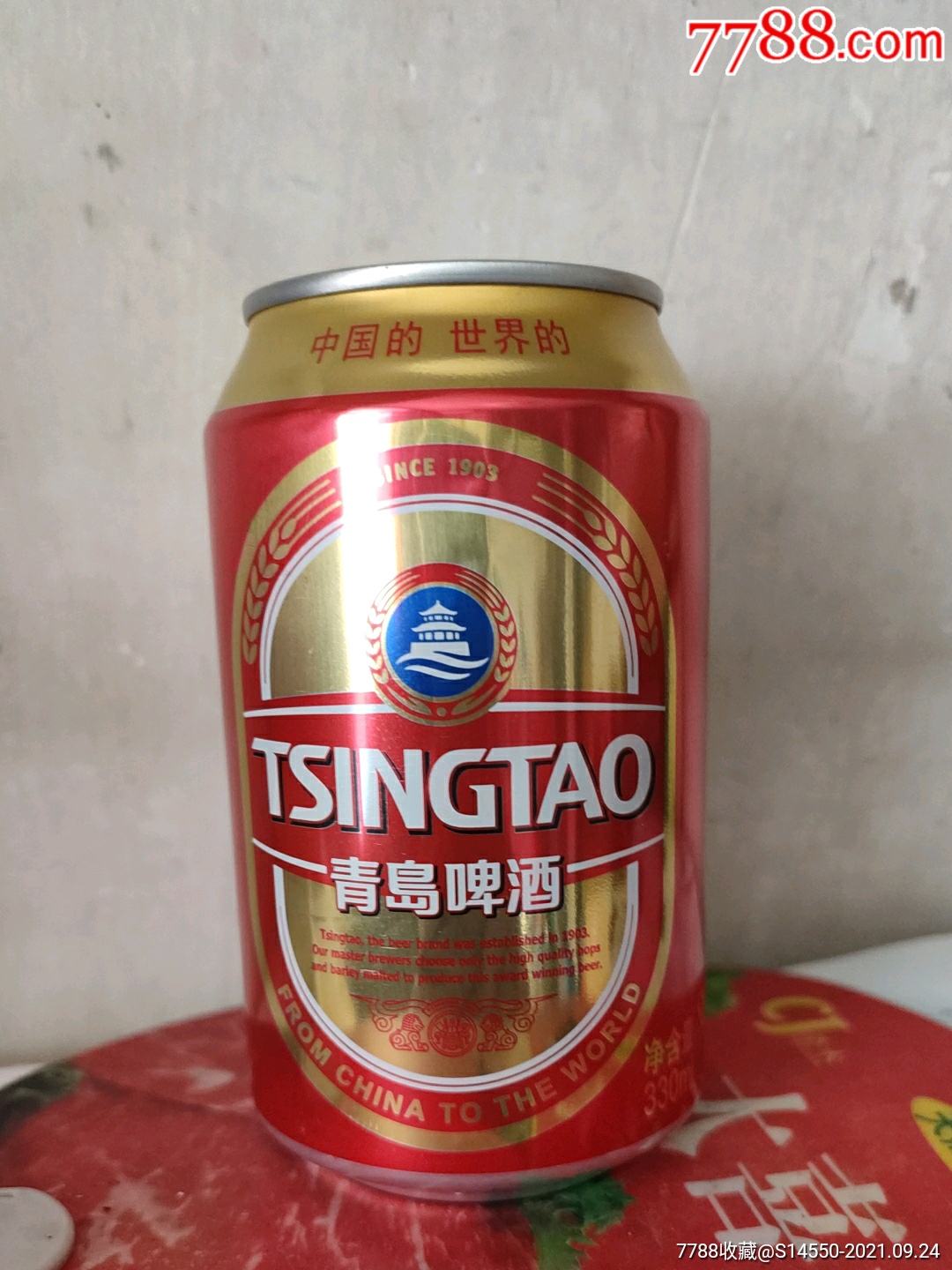 易拉罐啤酒伤感图片图片