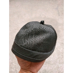 99老帽子地主帽7品￥45099老帽子民国资本家戴的帽子7品￥20099