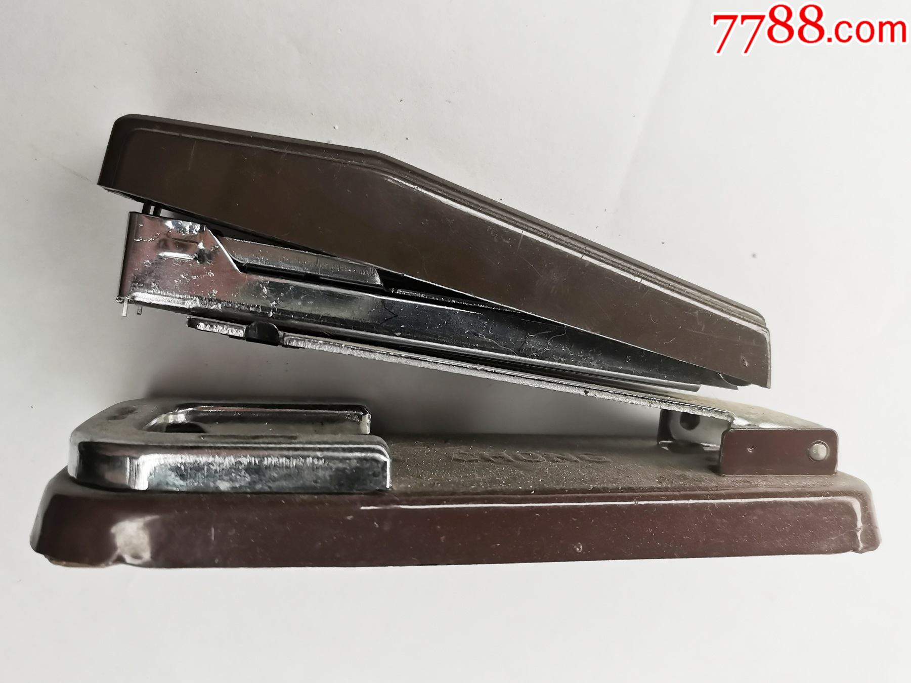 滚动鼠标滚轴,图片即可轻松放大,缩小更多"其他学生文具