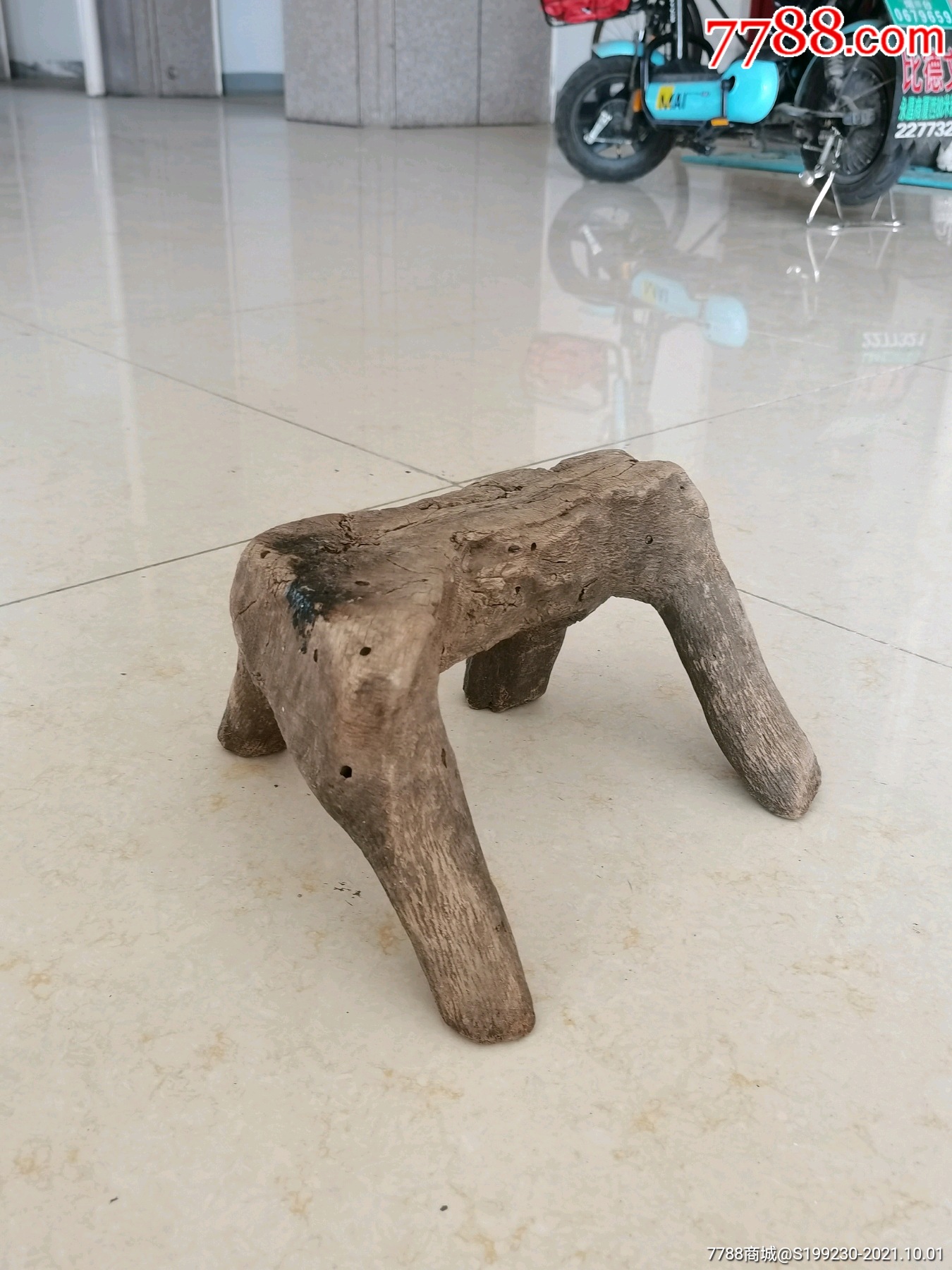 老树根凳子,老根桩,老根艺