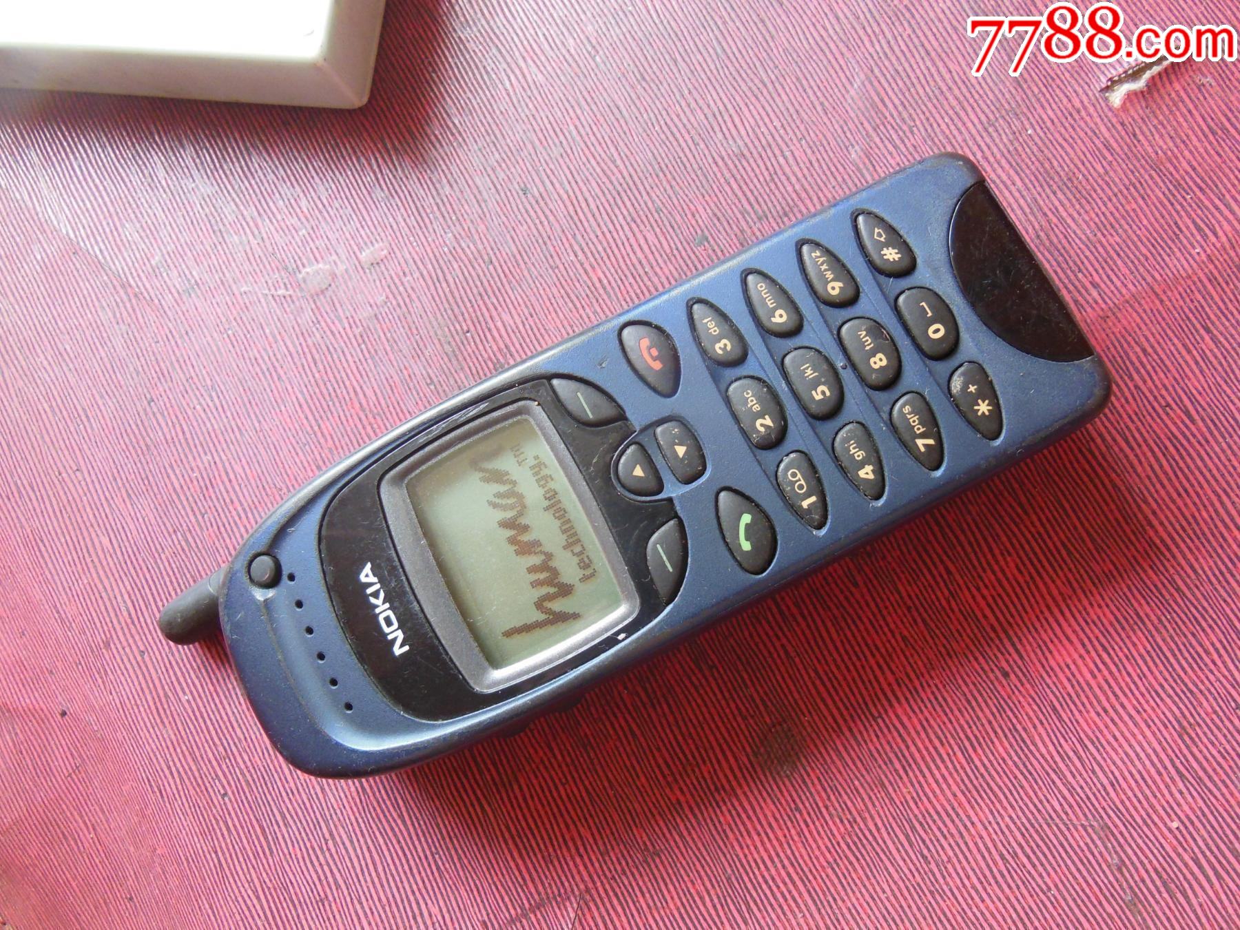 6150_价格25元_第1张_7788收藏__收藏热线