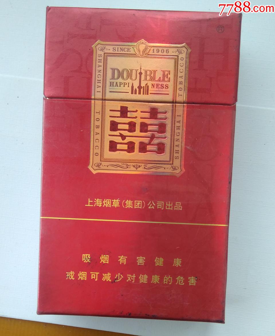 晶派门窗图片