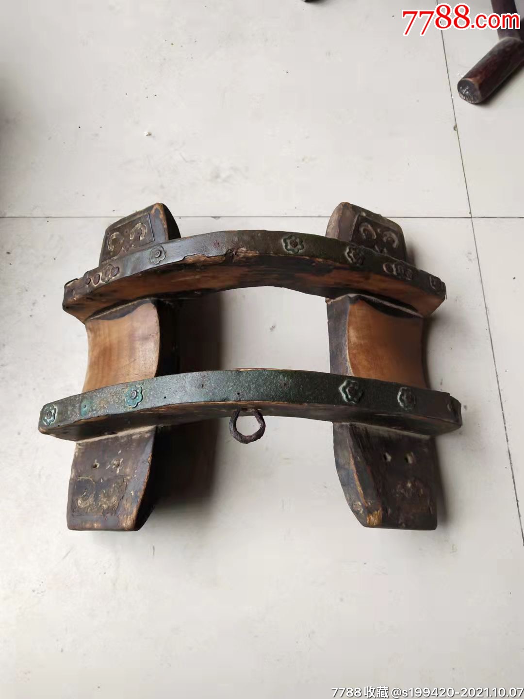 马具/马鞍_诚信会友赢天下【7788收藏__收藏热线】