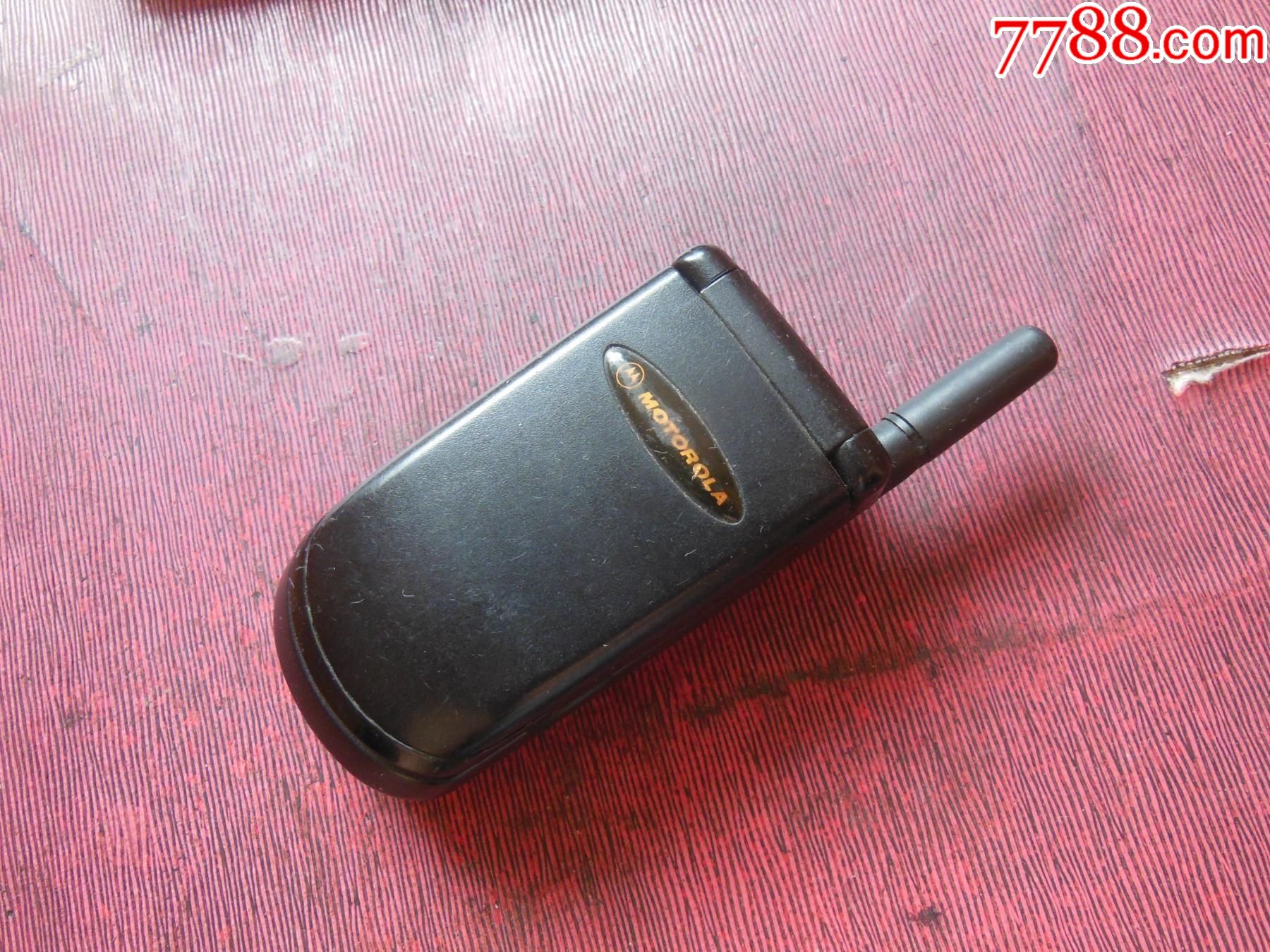 v998-价格:29元-se83054687-其他手机-零售-7788收藏__收藏热线