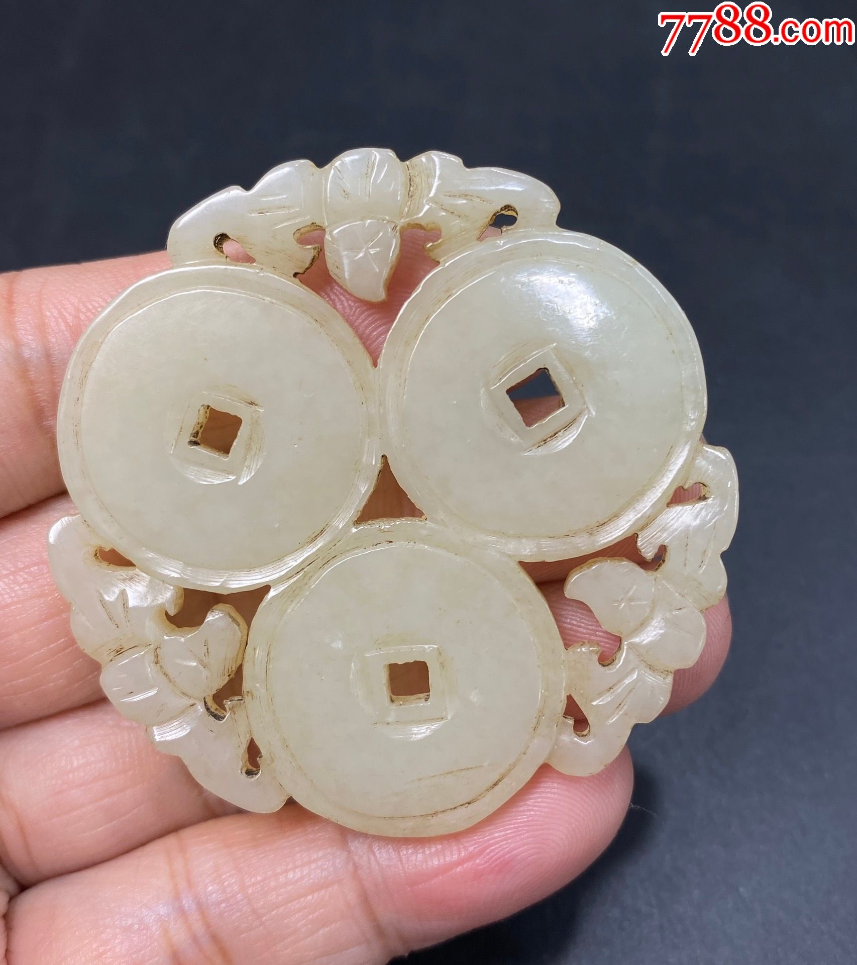 和田玉福在眼前a91s3f