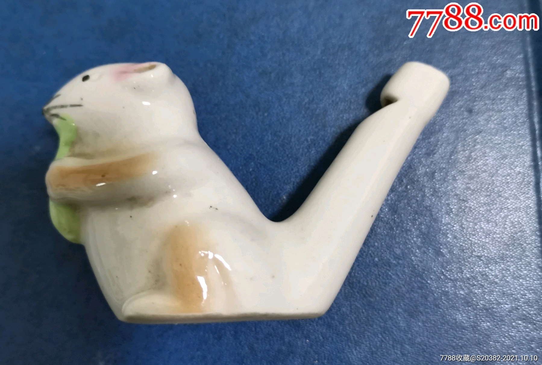 关于雕刻哨的信息 关于镌刻
哨的信息（镌刻的意义） 雕刻