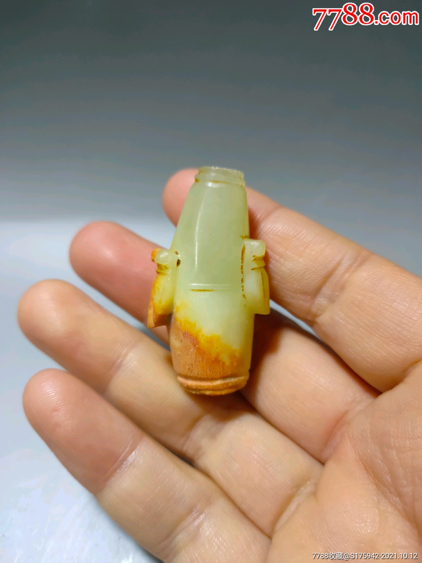 玉蝉勒子老玉蝉勒子