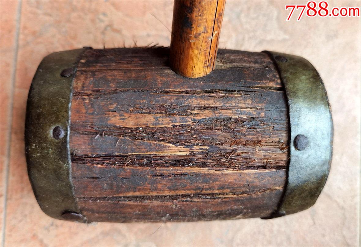 0次进行点评点评:0浏览量:备注:全长109/锤长17/直径11