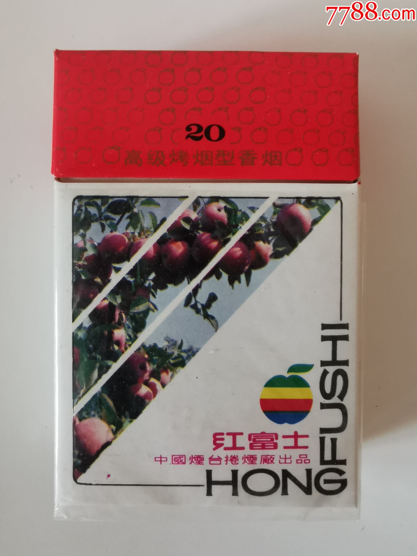 红富士焦中老3d厂名繁体无条码