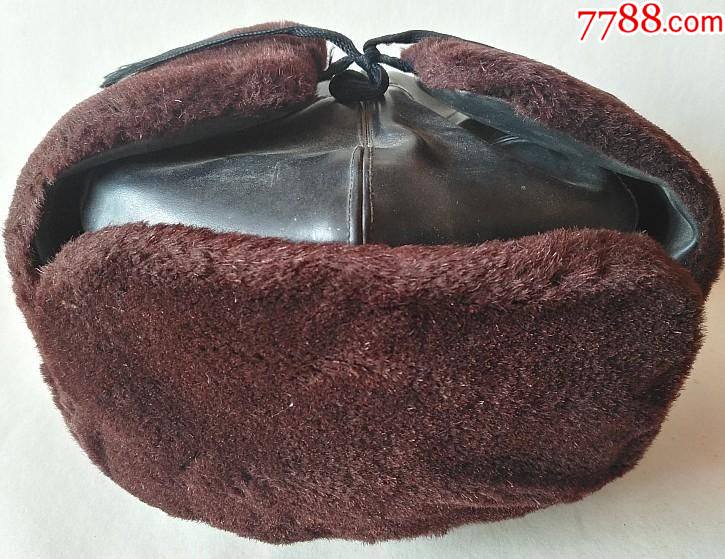 帽子                                    "商品>>>>99文革6070