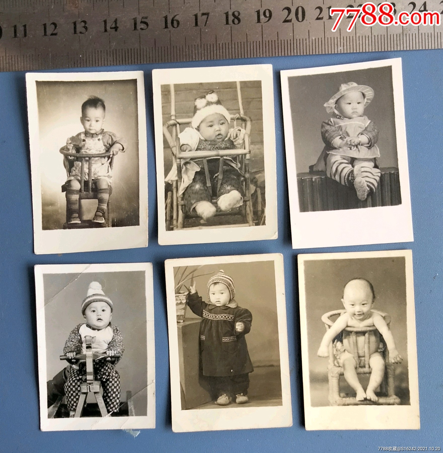 "商品>>>>￥59品99五十年代两美女合影￥38