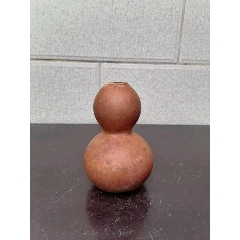 strong>清代老葫芦/strong>_其他工艺品_其他工艺品__民国之前