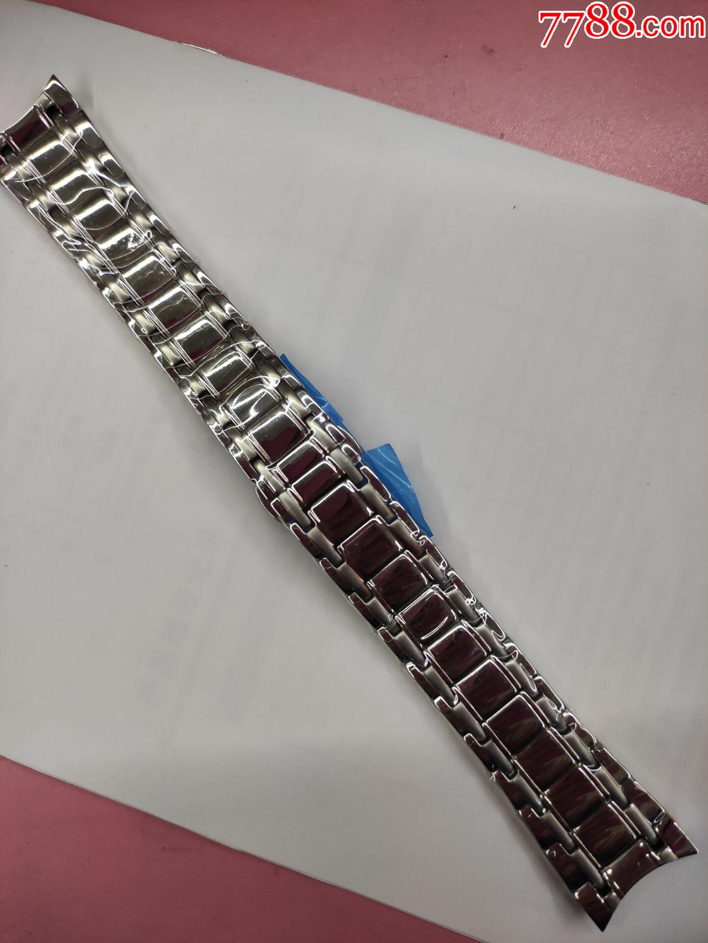 西铁城:钢带(原装货)_表带/表链【拨钉重上线书店】_第2张_7788铜器