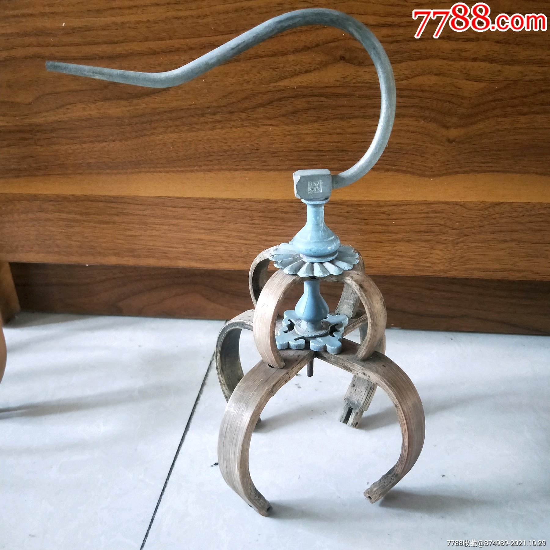 "商品>>>>99鸟笼配件鸟笼钩子龙爪
