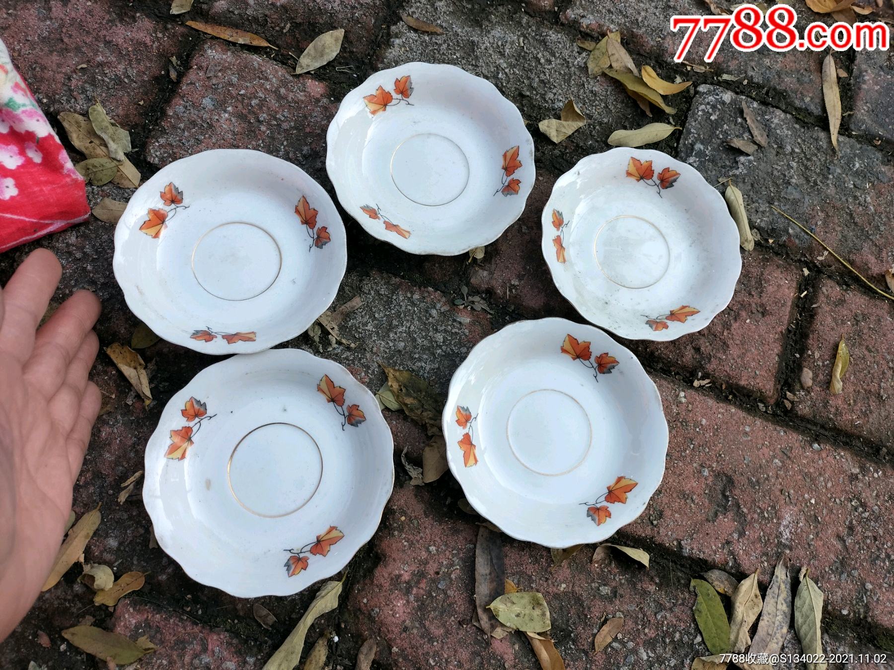 小蝶一组_价格19元【佟洋溢】_第1张_7788收藏__收藏热线