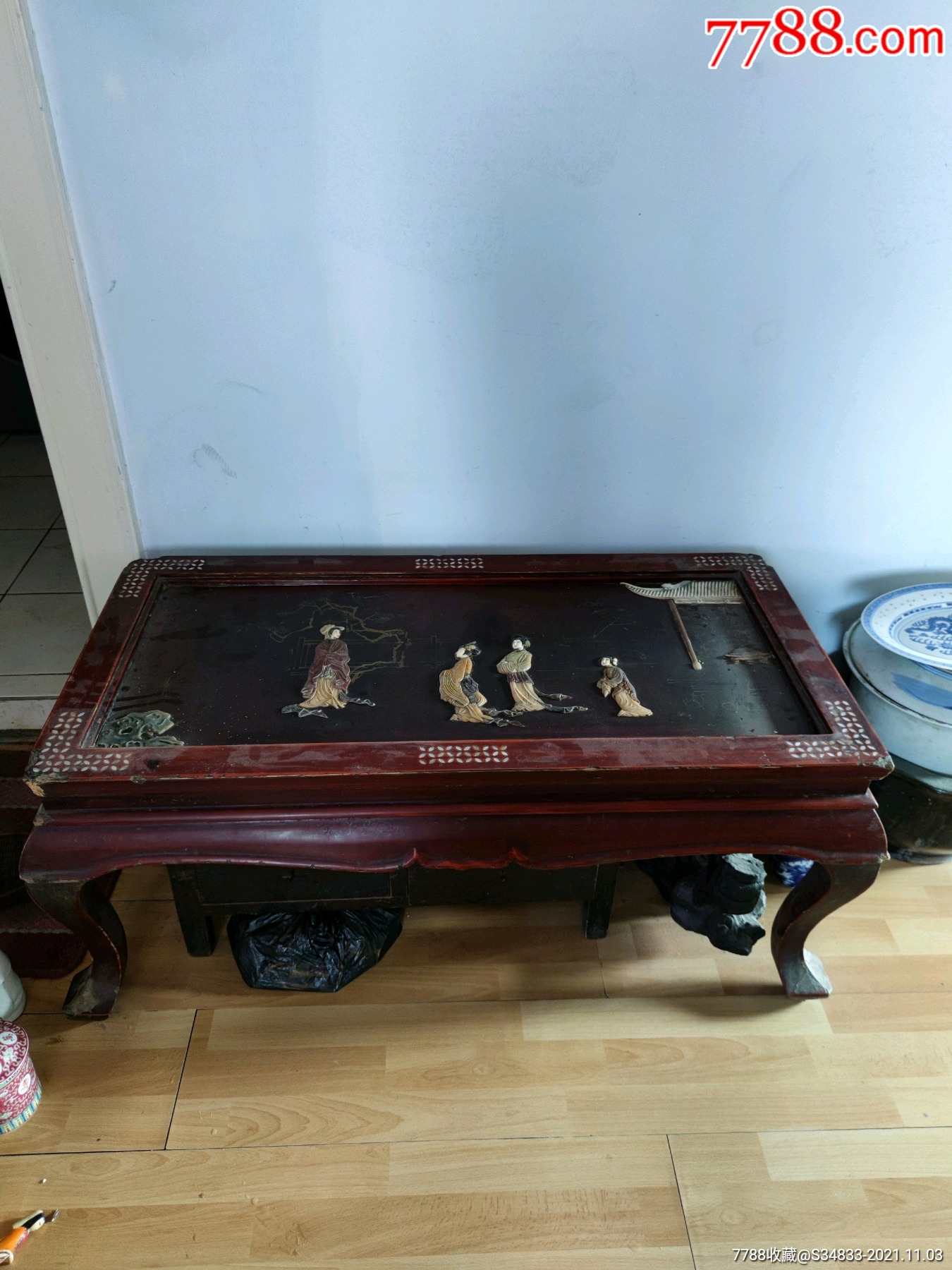 5品￥2,2009950年代雕