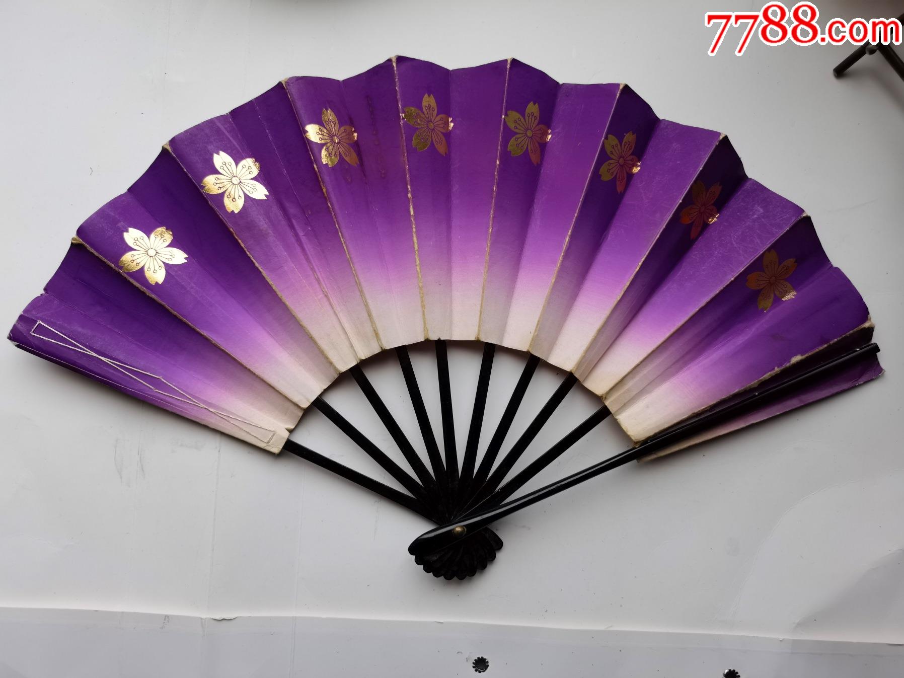 5品99日本舞扇￥1209品99日本舞扇￥1209品99日