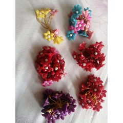 头花_快乐淘宝屋【7788商城__七七八八商品交易平台(7788.com)】