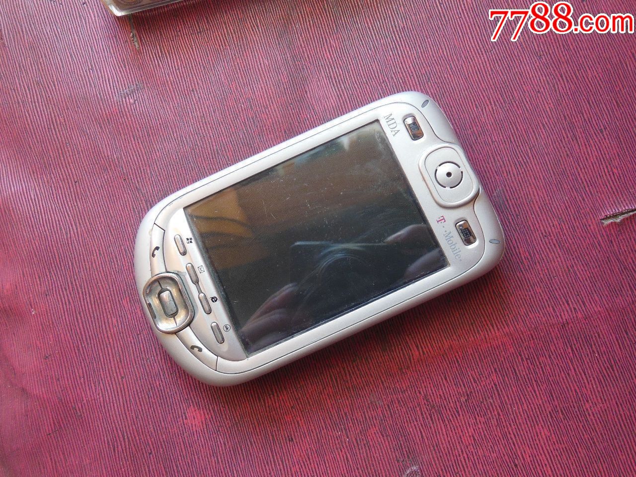 大显-价格:50元-se83570382-其他手机-零售-7788收藏__收藏热线