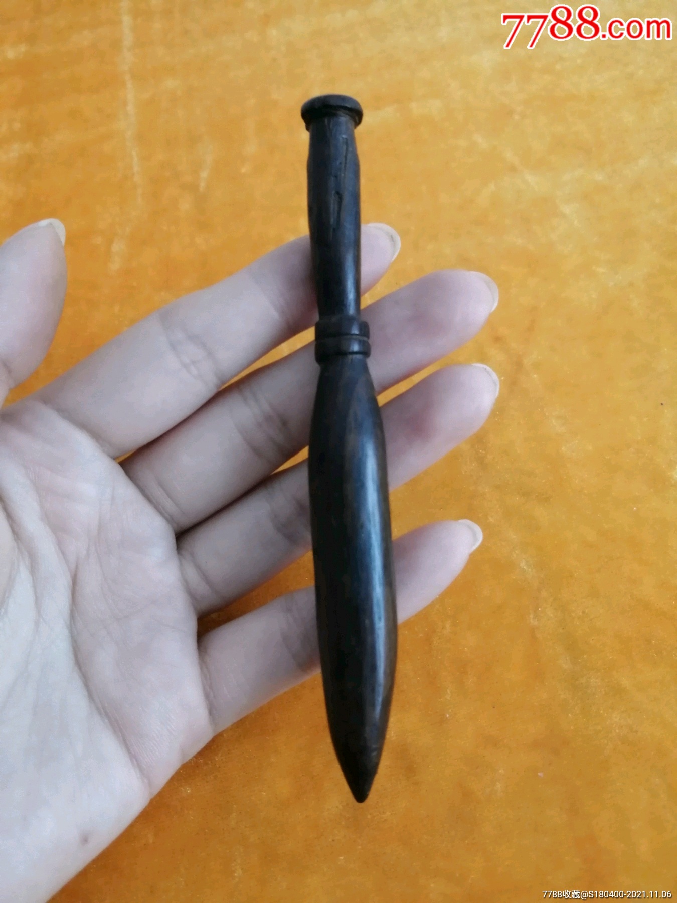 以下￥8099迷你小棒槌五品以下￥3099迷你棒槌五品以下￥3099