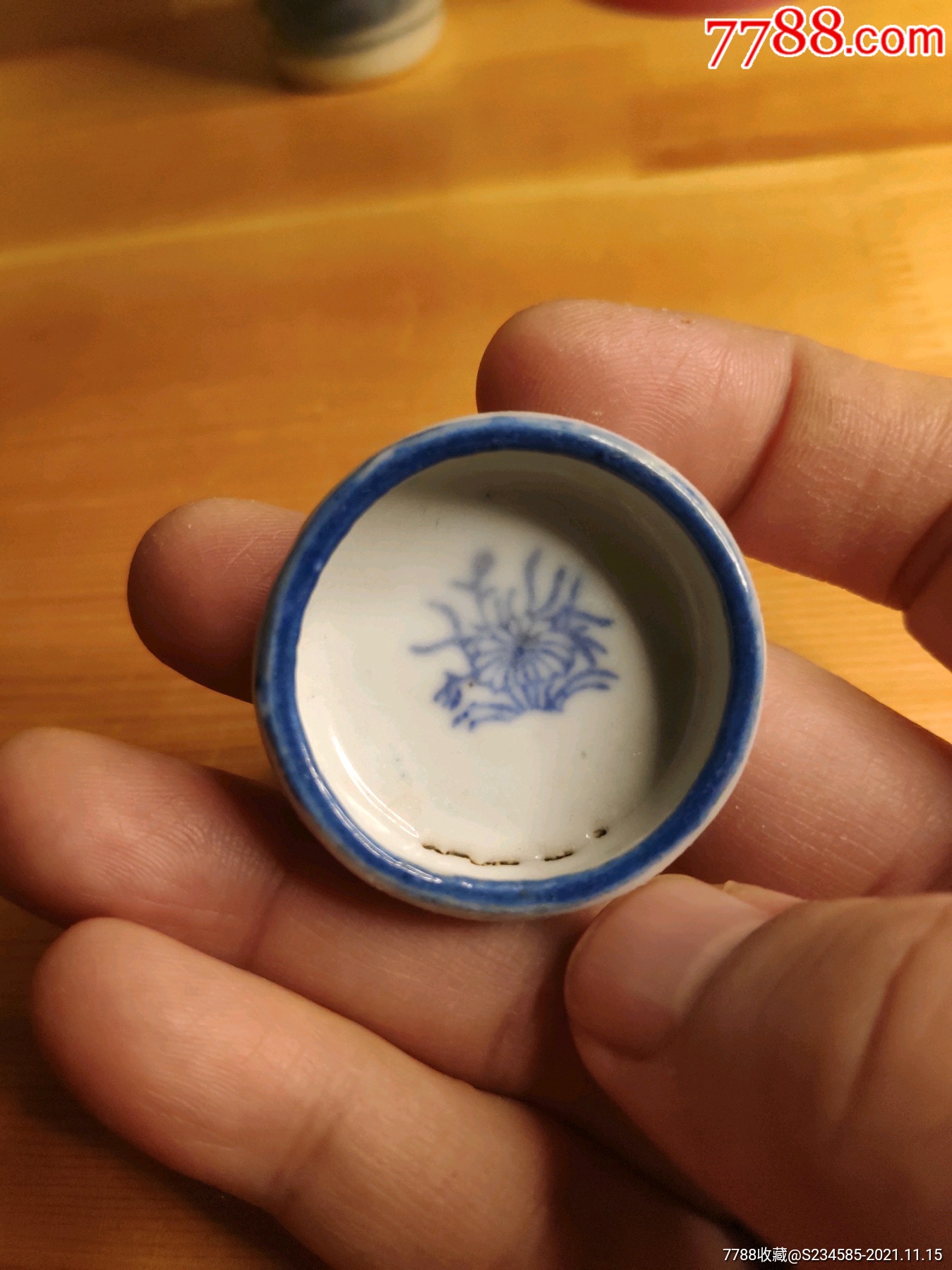 全品清代蟋蟀食盆水盆全品喜欢的别错过本交易仅支持自提当面交易邮寄