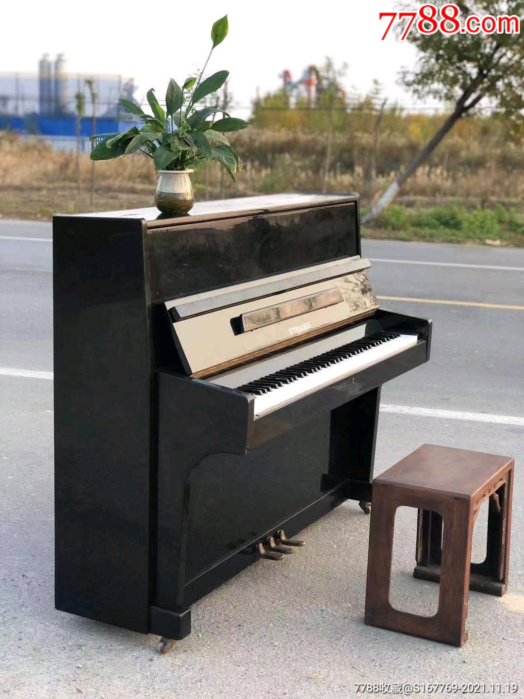 早期钢琴音乐会筹备指南_北京日报网