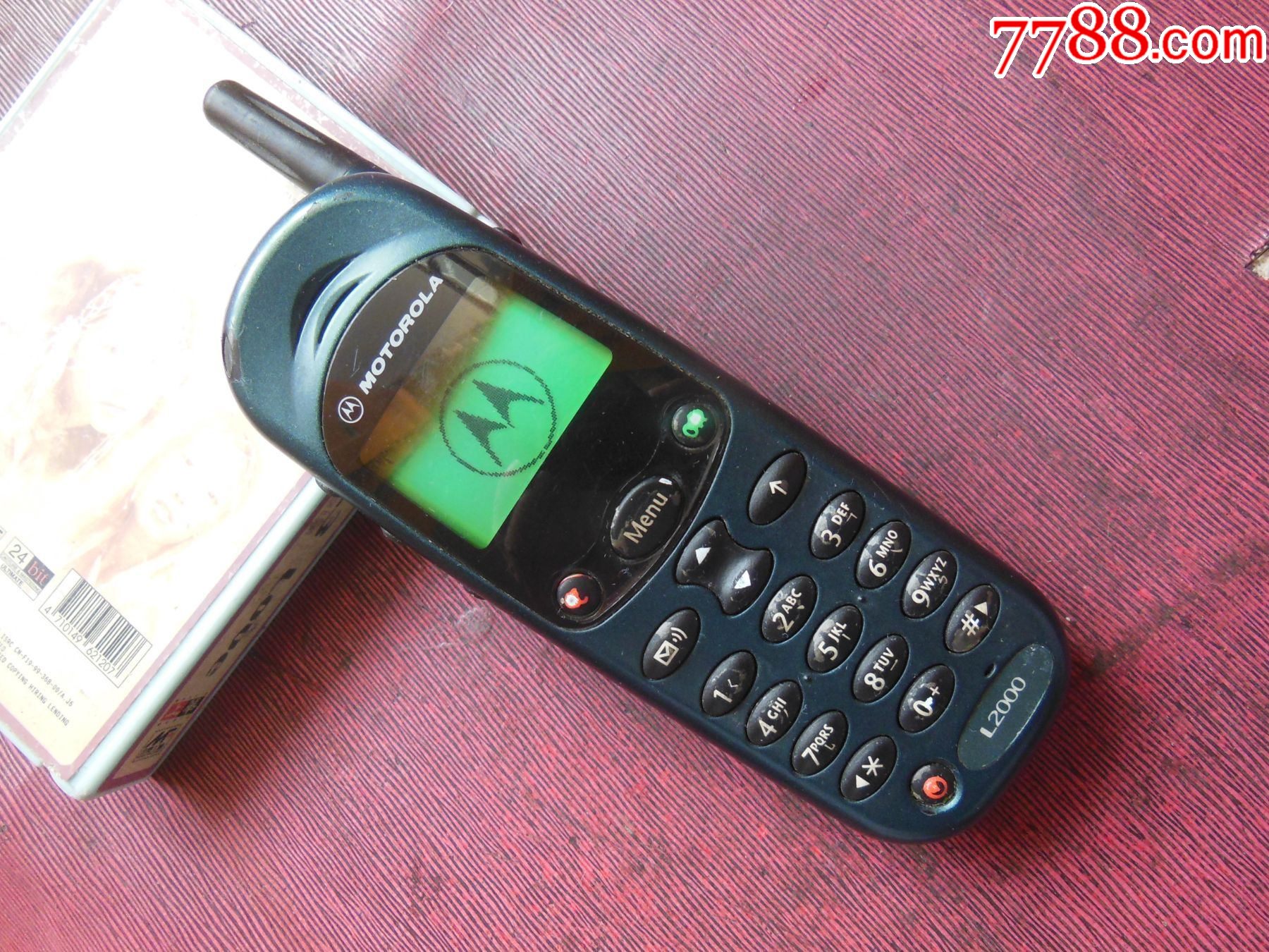 s1088$6910品99天语$29910品99飞利浦$9910品99n95$15010品99