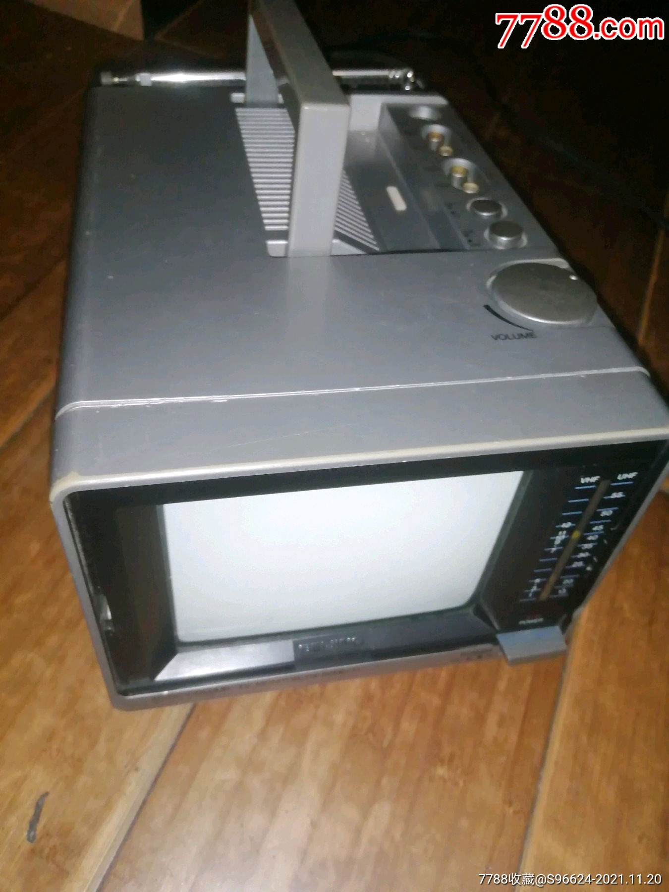 北京牌彩色电视机京东快递到付运费