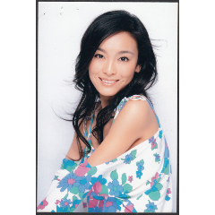 著名影视演员:丁玥元_老照片_包袱斋【7788收藏__收藏热线】